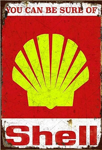 PETROLERAS